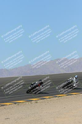 media/Apr-09-2023-SoCal Trackdays (Sun) [[333f347954]]/Bowl Set 1 (1025am)/